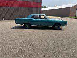 1968 Dodge Coronet (CC-2113988) for sale in Annandale, Minnesota