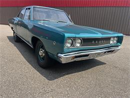 1968 Dodge Coronet (CC-2113988) for sale in Annandale, Minnesota