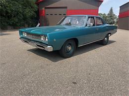 1968 Dodge Coronet (CC-2113988) for sale in Annandale, Minnesota