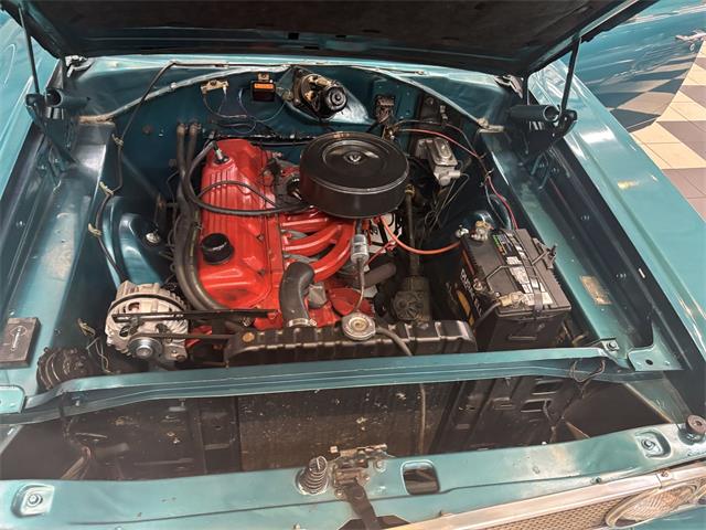 1968 Dodge Coronet (CC-2113988) for sale in Annandale, Minnesota