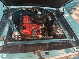 1968 Dodge Coronet (CC-2113988) for sale in Annandale, Minnesota