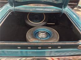 1968 Dodge Coronet (CC-2113988) for sale in Annandale, Minnesota