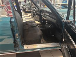 1968 Dodge Coronet (CC-2113988) for sale in Annandale, Minnesota