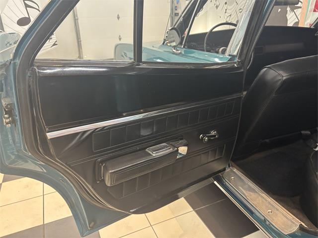 1968 Dodge Coronet (CC-2113988) for sale in Annandale, Minnesota