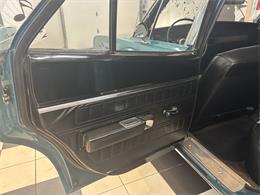 1968 Dodge Coronet (CC-2113988) for sale in Annandale, Minnesota