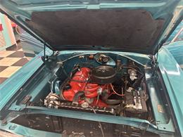 1968 Dodge Coronet (CC-2113988) for sale in Annandale, Minnesota