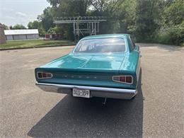 1968 Dodge Coronet (CC-2113988) for sale in Annandale, Minnesota