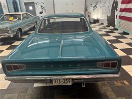 1968 Dodge Coronet (CC-2113988) for sale in Annandale, Minnesota