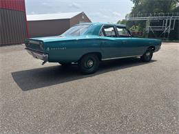 1968 Dodge Coronet (CC-2113988) for sale in Annandale, Minnesota