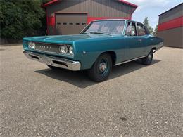 1968 Dodge Coronet (CC-2113988) for sale in Annandale, Minnesota