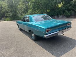 1968 Dodge Coronet (CC-2113988) for sale in Annandale, Minnesota