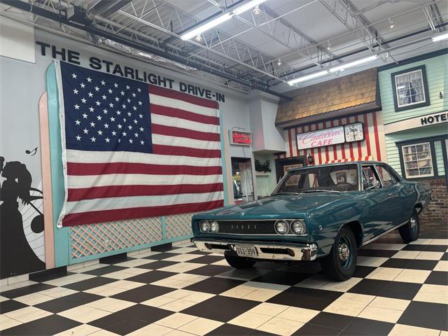 1968 Dodge Coronet (CC-2113988) for sale in Annandale, Minnesota