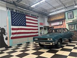 1968 Dodge Coronet (CC-2113988) for sale in Annandale, Minnesota