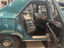 1968 Dodge Coronet (CC-2113988) for sale in Annandale, Minnesota