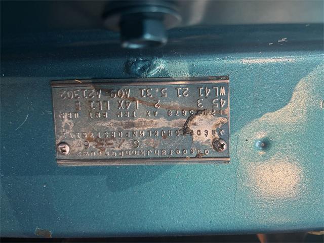 1968 Dodge Coronet (CC-2113988) for sale in Annandale, Minnesota