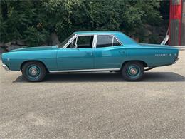 1968 Dodge Coronet (CC-2113988) for sale in Annandale, Minnesota