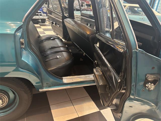1968 Dodge Coronet (CC-2113988) for sale in Annandale, Minnesota