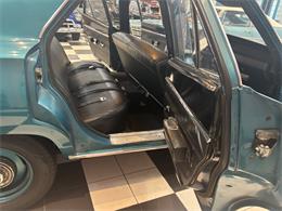1968 Dodge Coronet (CC-2113988) for sale in Annandale, Minnesota