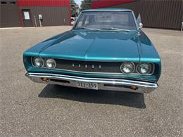 1968 Dodge Coronet (CC-2113988) for sale in Annandale, Minnesota