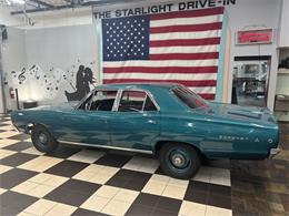 1968 Dodge Coronet (CC-2113988) for sale in Annandale, Minnesota
