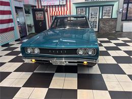 1968 Dodge Coronet (CC-2113988) for sale in Annandale, Minnesota