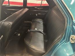 1968 Dodge Coronet (CC-2113988) for sale in Annandale, Minnesota
