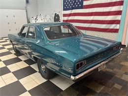 1968 Dodge Coronet (CC-2113988) for sale in Annandale, Minnesota