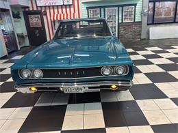 1968 Dodge Coronet (CC-2113988) for sale in Annandale, Minnesota