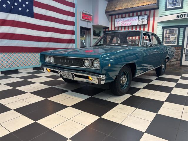 1968 Dodge Coronet (CC-2113988) for sale in Annandale, Minnesota
