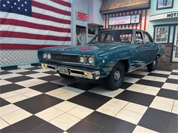 1968 Dodge Coronet (CC-2113988) for sale in Annandale, Minnesota