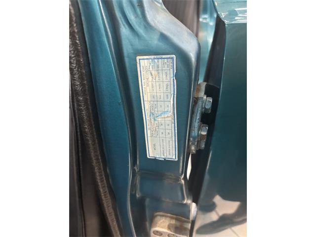 1968 Dodge Coronet (CC-2113988) for sale in Annandale, Minnesota