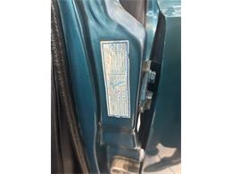 1968 Dodge Coronet (CC-2113988) for sale in Annandale, Minnesota