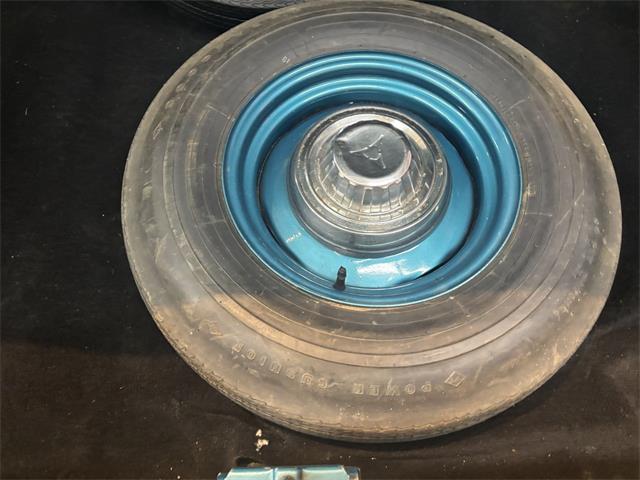 1968 Dodge Coronet (CC-2113988) for sale in Annandale, Minnesota