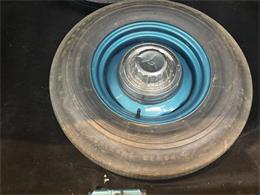 1968 Dodge Coronet (CC-2113988) for sale in Annandale, Minnesota