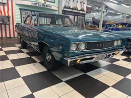 1968 Dodge Coronet (CC-2113988) for sale in Annandale, Minnesota
