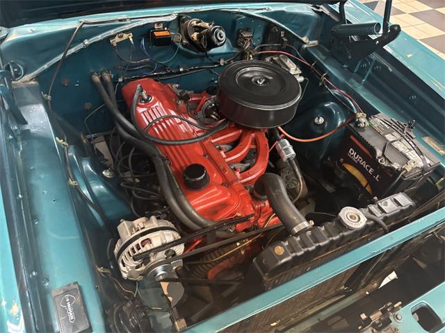 1968 Dodge Coronet (CC-2113988) for sale in Annandale, Minnesota