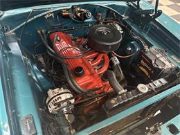 1968 Dodge Coronet (CC-2113988) for sale in Annandale, Minnesota