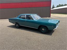 1968 Dodge Coronet (CC-2113988) for sale in Annandale, Minnesota