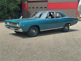 1968 Dodge Coronet (CC-2113988) for sale in Annandale, Minnesota