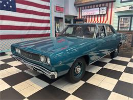 1968 Dodge Coronet (CC-2113988) for sale in Annandale, Minnesota