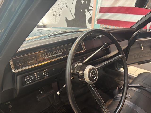 1968 Dodge Coronet (CC-2113988) for sale in Annandale, Minnesota