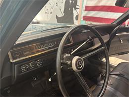 1968 Dodge Coronet (CC-2113988) for sale in Annandale, Minnesota
