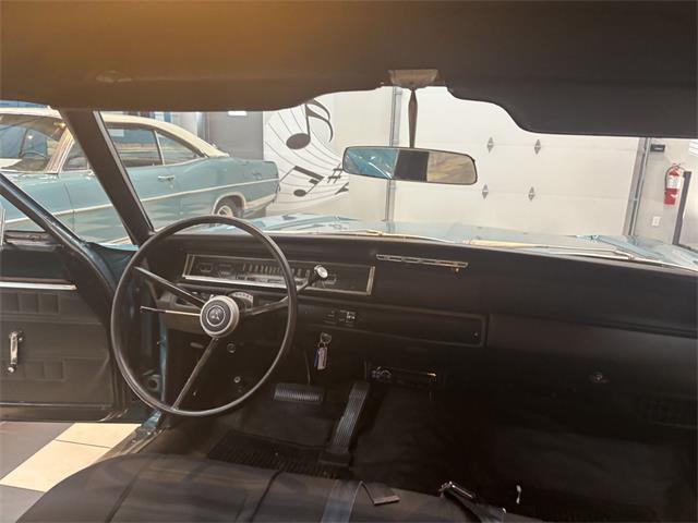 1968 Dodge Coronet (CC-2113988) for sale in Annandale, Minnesota