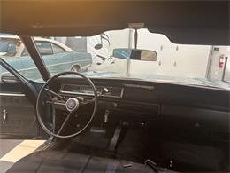 1968 Dodge Coronet (CC-2113988) for sale in Annandale, Minnesota