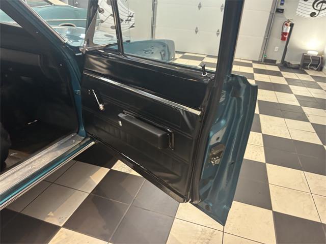 1968 Dodge Coronet (CC-2113988) for sale in Annandale, Minnesota
