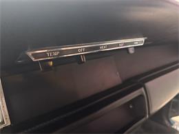1968 Dodge Coronet (CC-2113988) for sale in Annandale, Minnesota