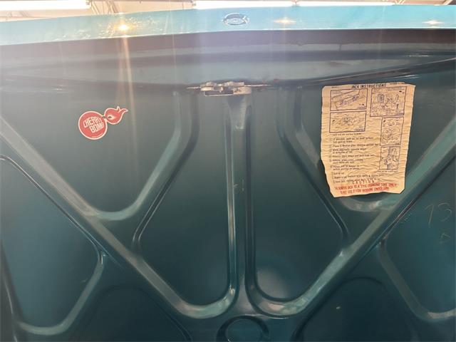 1968 Dodge Coronet (CC-2113988) for sale in Annandale, Minnesota