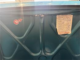 1968 Dodge Coronet (CC-2113988) for sale in Annandale, Minnesota