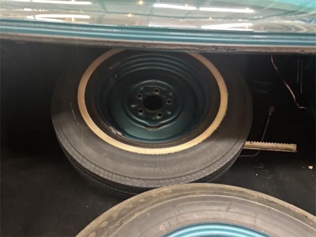 1968 Dodge Coronet (CC-2113988) for sale in Annandale, Minnesota