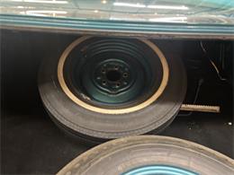 1968 Dodge Coronet (CC-2113988) for sale in Annandale, Minnesota